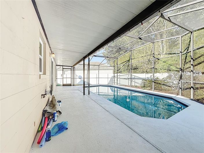 Image No.51-Maison de 3 chambres à vendre à Saint John