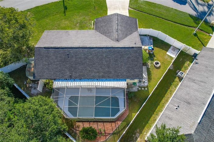 Image No.52-Maison de 3 chambres à vendre à Saint John