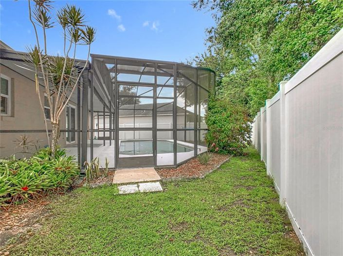 Image No.53-Maison de 3 chambres à vendre à Saint John