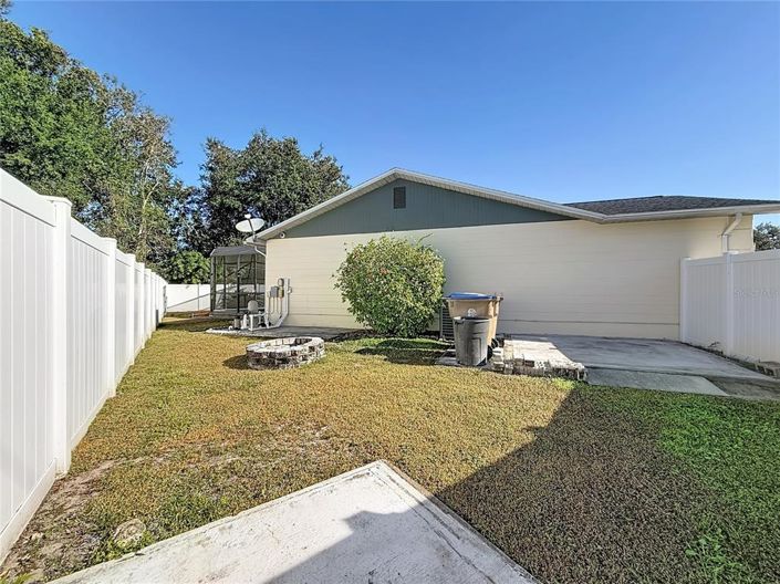 Image No.54-Maison de 3 chambres à vendre à Saint John