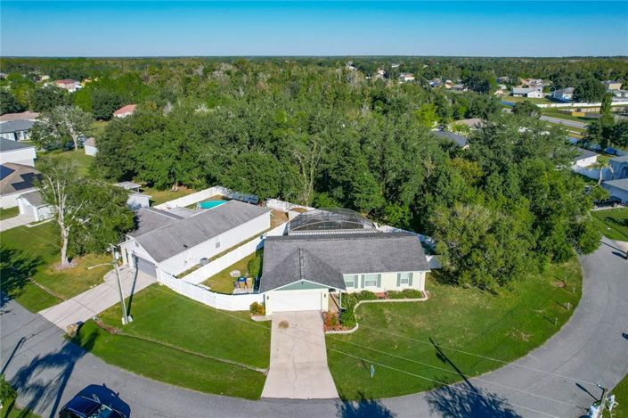 Image No.56-Maison de 3 chambres à vendre à Saint John