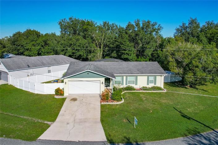 Image No.57-Maison de 3 chambres à vendre à Saint John