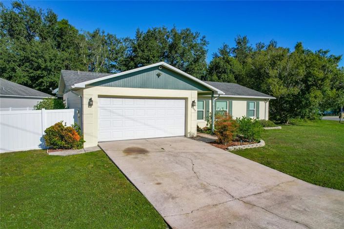 Image No.58-Maison de 3 chambres à vendre à Saint John