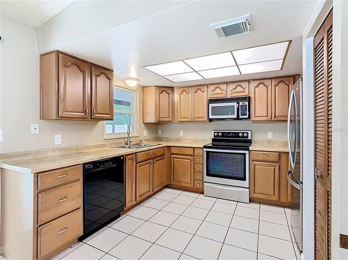 Image No.6-Maison de 3 chambres à vendre à Saint John