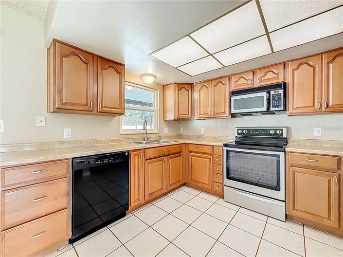 Image No.7-Maison de 3 chambres à vendre à Saint John