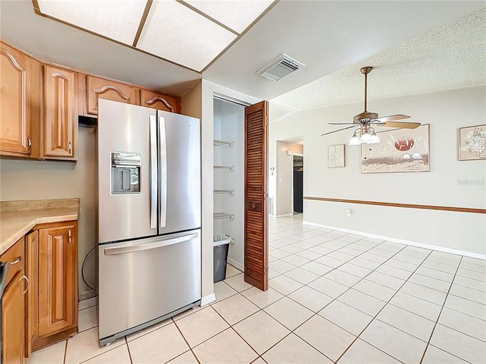 Image No.8-Maison de 3 chambres à vendre à Saint John