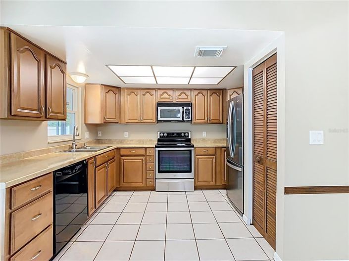 Image No.9-Maison de 3 chambres à vendre à Saint John