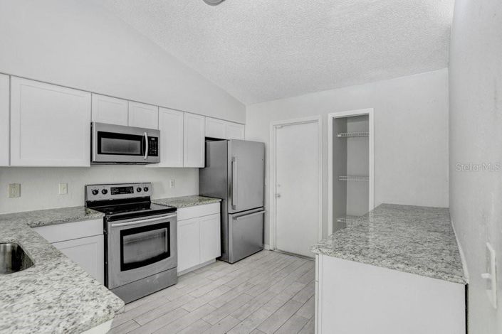 Image No.10-Maison de 3 chambres à vendre à Saint John