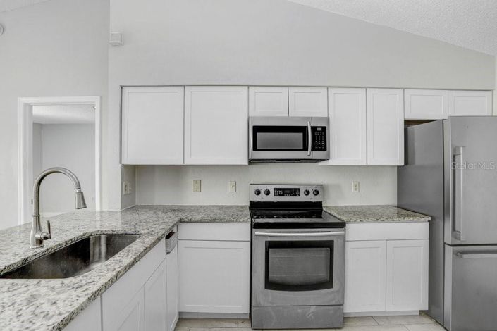 Image No.11-Maison de 3 chambres à vendre à Saint John