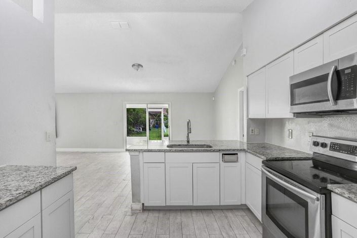 Image No.12-Maison de 3 chambres à vendre à Saint John