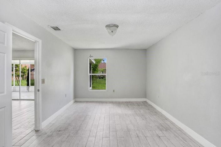 Image No.13-Maison de 3 chambres à vendre à Saint John