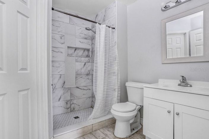 Image No.15-Maison de 3 chambres à vendre à Saint John