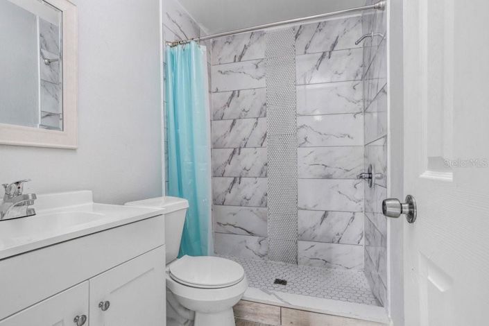 Image No.16-Maison de 3 chambres à vendre à Saint John