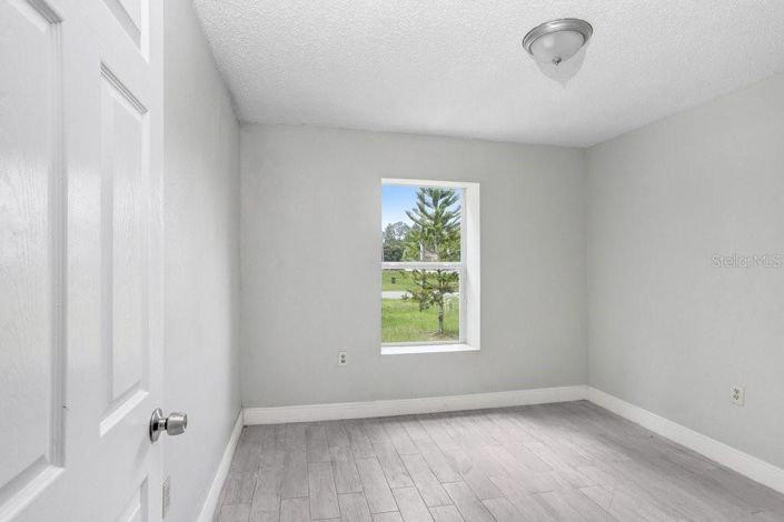 Image No.17-Maison de 3 chambres à vendre à Saint John