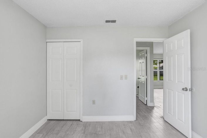 Image No.18-Maison de 3 chambres à vendre à Saint John