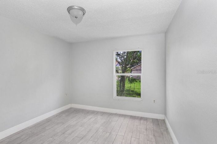 Image No.19-Maison de 3 chambres à vendre à Saint John