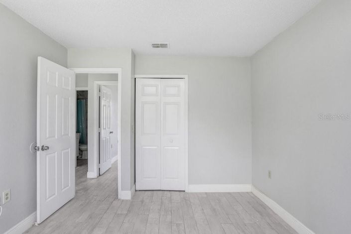 Image No.20-Maison de 3 chambres à vendre à Saint John