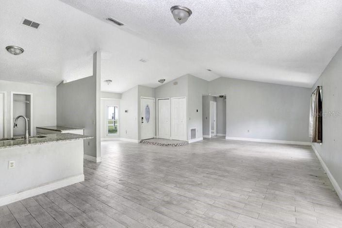 Image No.7-Maison de 3 chambres à vendre à Saint John