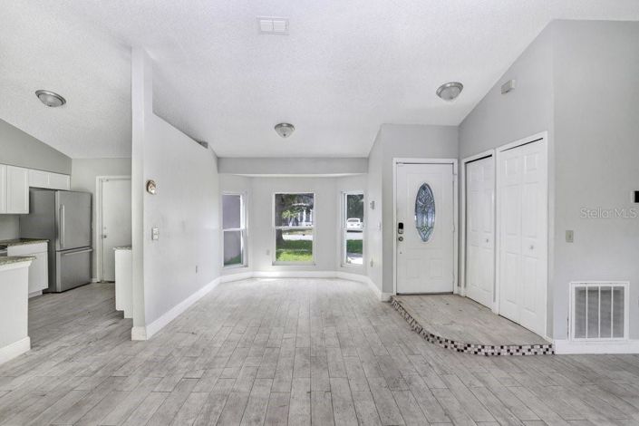 Image No.8-Maison de 3 chambres à vendre à Saint John