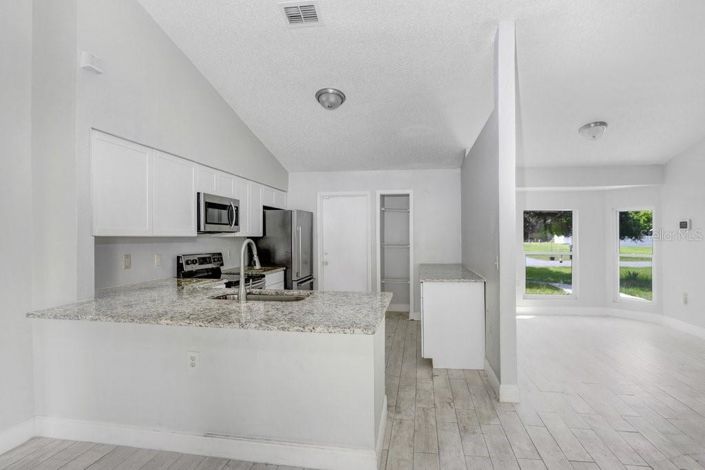 Image No.9-Maison de 3 chambres à vendre à Saint John