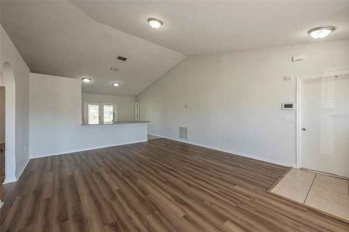 Image No.10-Maison de 3 chambres à vendre à Saint John