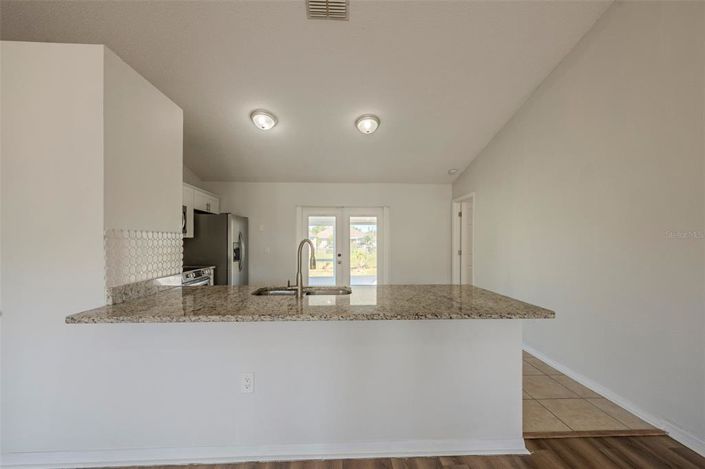 Image No.11-Maison de 3 chambres à vendre à Saint John