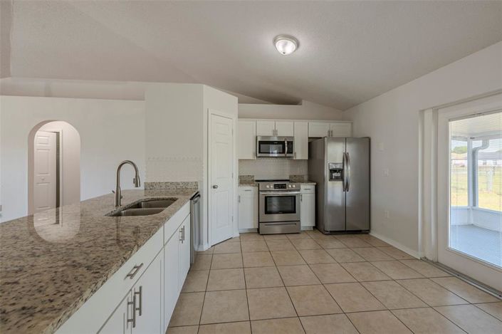 Image No.12-Maison de 3 chambres à vendre à Saint John