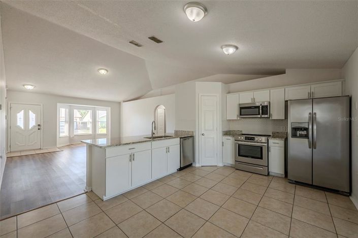 Image No.13-Maison de 3 chambres à vendre à Saint John