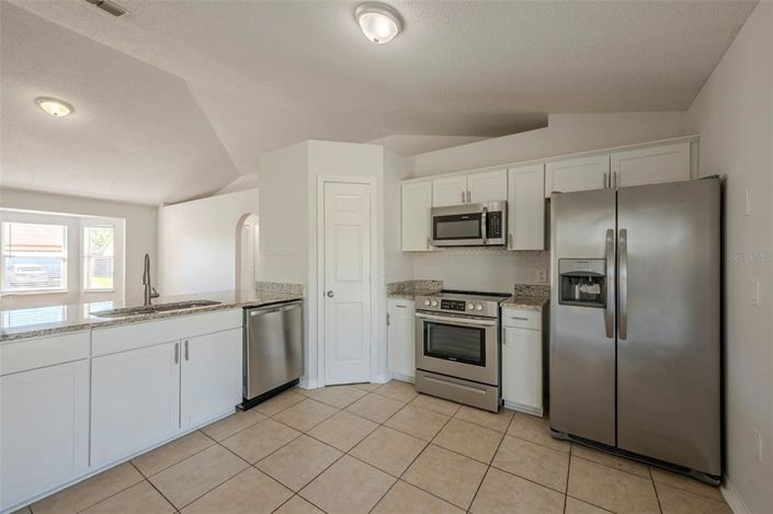 Image No.14-Maison de 3 chambres à vendre à Saint John