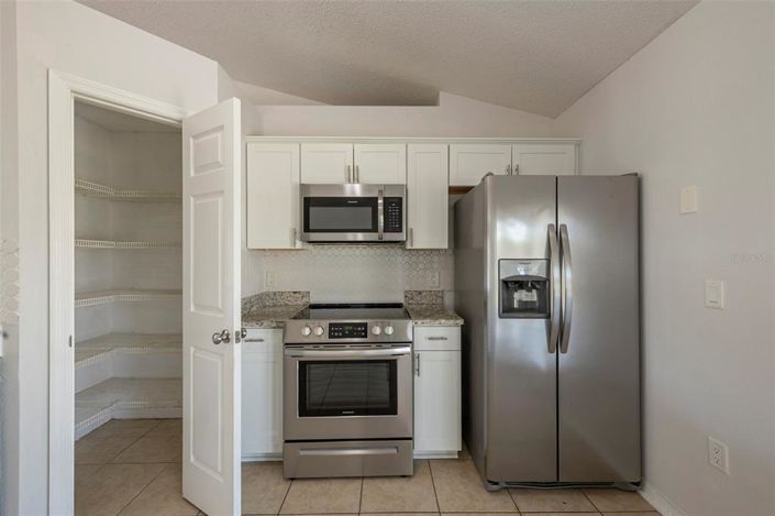 Image No.15-Maison de 3 chambres à vendre à Saint John