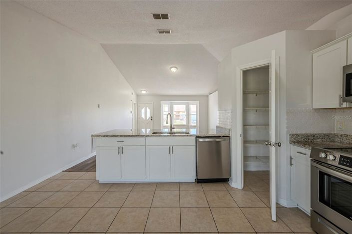 Image No.16-Maison de 3 chambres à vendre à Saint John