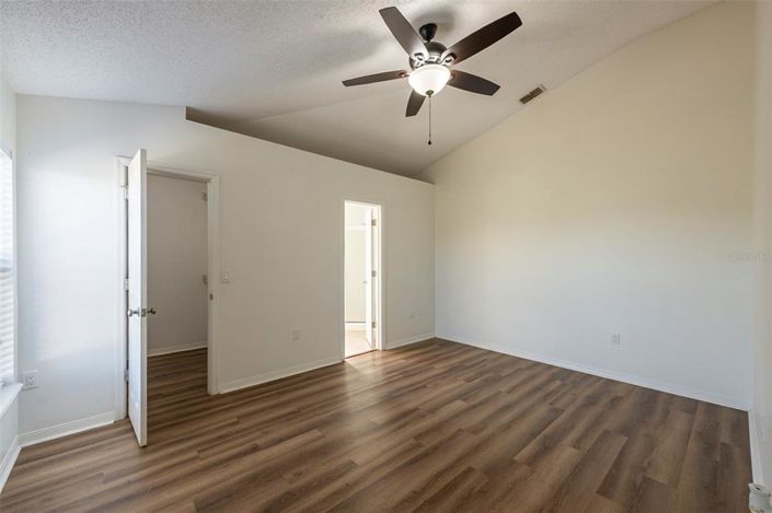 Image No.17-Maison de 3 chambres à vendre à Saint John