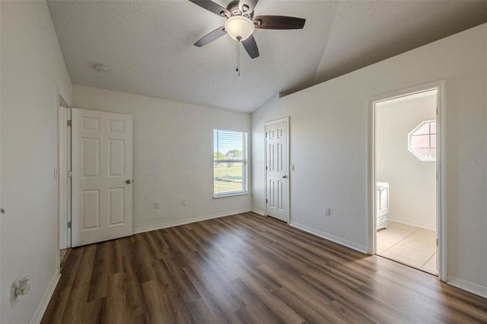 Image No.18-Maison de 3 chambres à vendre à Saint John