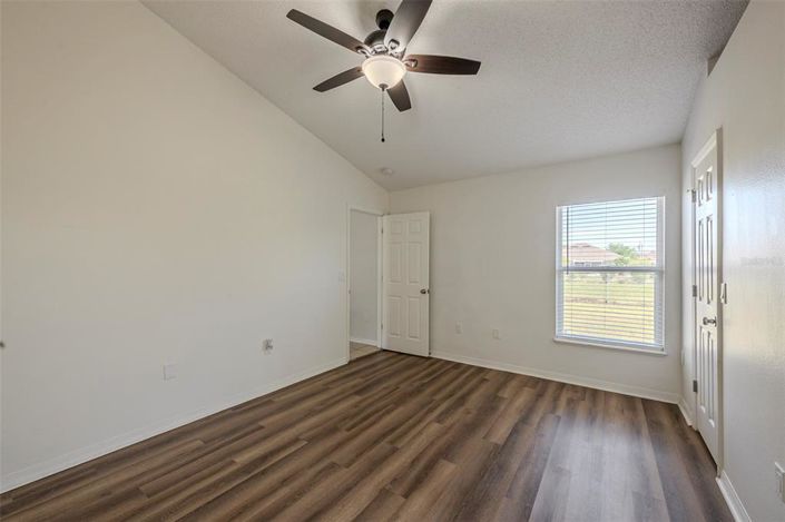 Image No.19-Maison de 3 chambres à vendre à Saint John