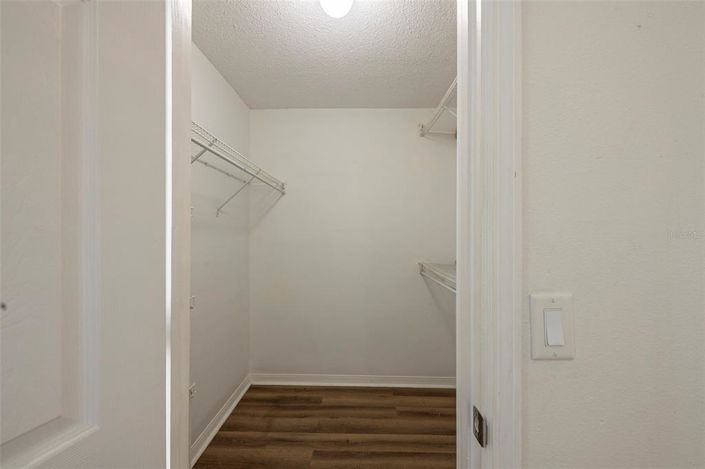 Image No.20-Maison de 3 chambres à vendre à Saint John