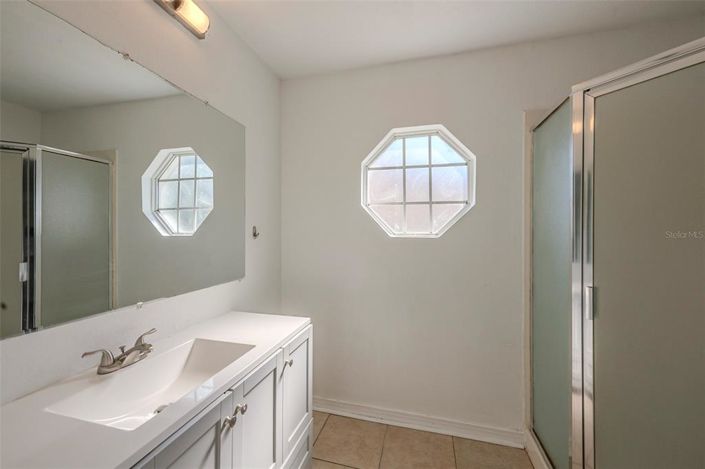 Image No.21-Maison de 3 chambres à vendre à Saint John