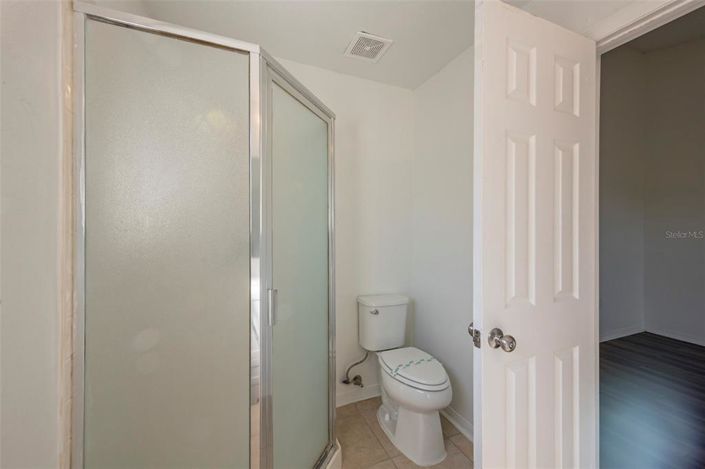 Image No.22-Maison de 3 chambres à vendre à Saint John