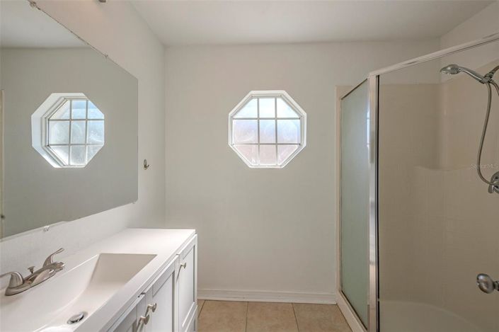 Image No.23-Maison de 3 chambres à vendre à Saint John