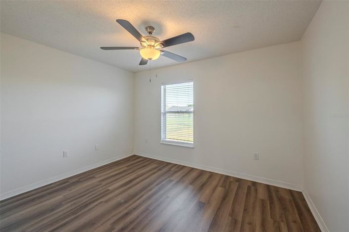 Image No.24-Maison de 3 chambres à vendre à Saint John