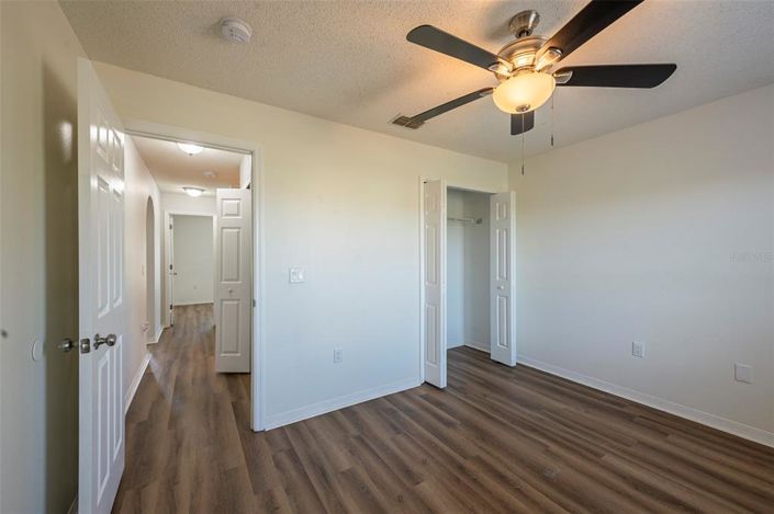 Image No.25-Maison de 3 chambres à vendre à Saint John