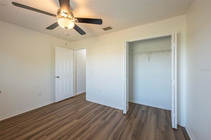 Image No.26-Maison de 3 chambres à vendre à Saint John