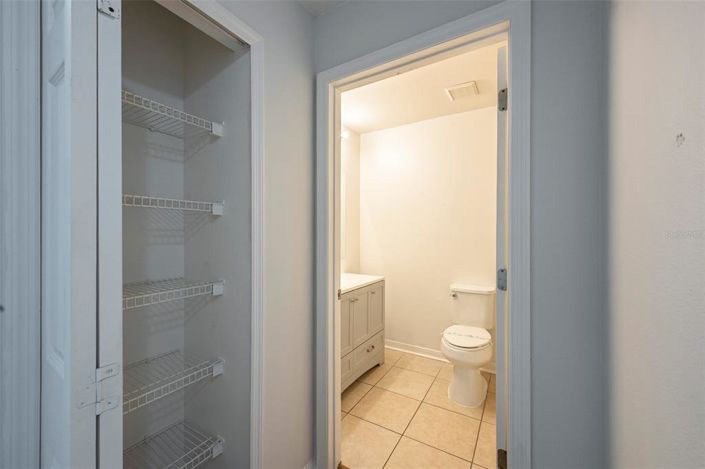 Image No.27-Maison de 3 chambres à vendre à Saint John