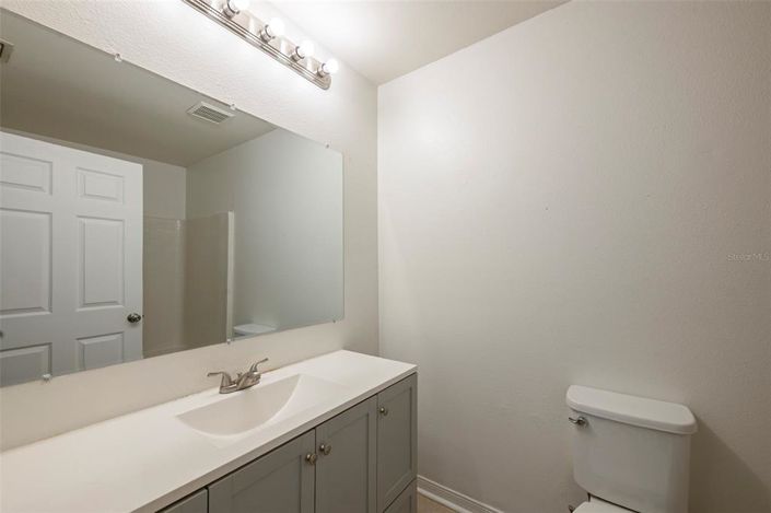 Image No.28-Maison de 3 chambres à vendre à Saint John