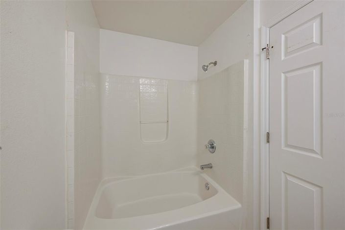 Image No.29-Maison de 3 chambres à vendre à Saint John