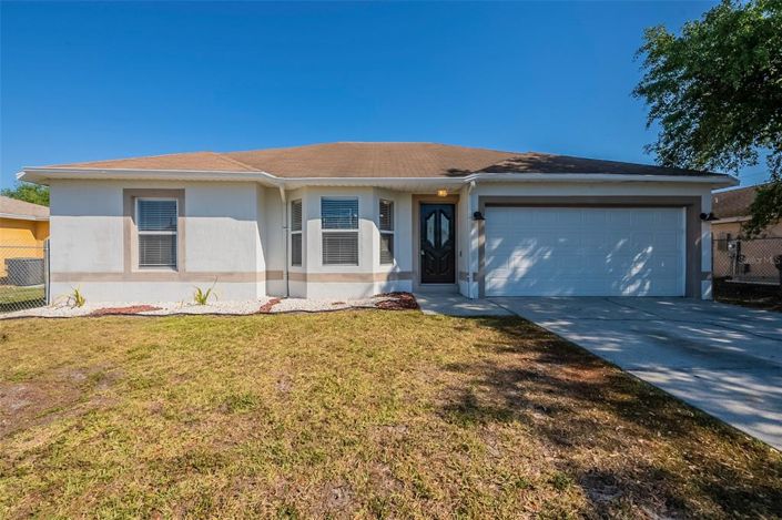 Image No.3-Maison de 3 chambres à vendre à Saint John