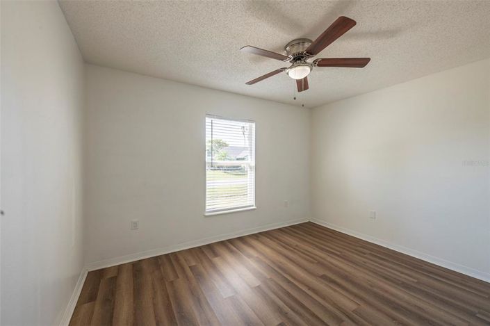 Image No.30-Maison de 3 chambres à vendre à Saint John