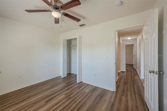 Image No.31-Maison de 3 chambres à vendre à Saint John