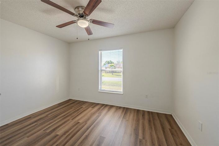 Image No.32-Maison de 3 chambres à vendre à Saint John