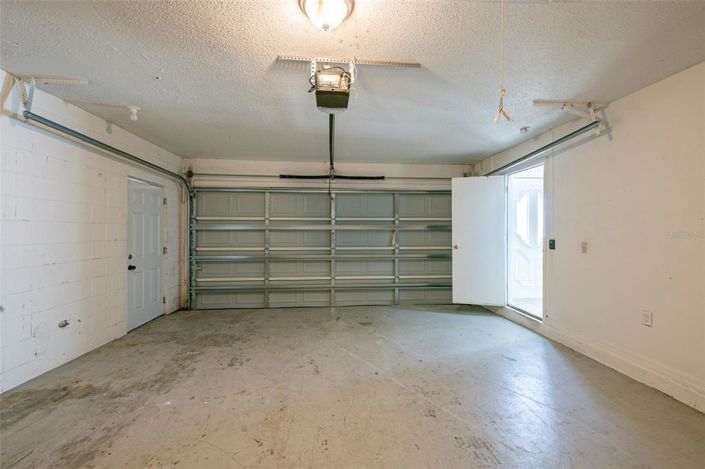 Image No.33-Maison de 3 chambres à vendre à Saint John