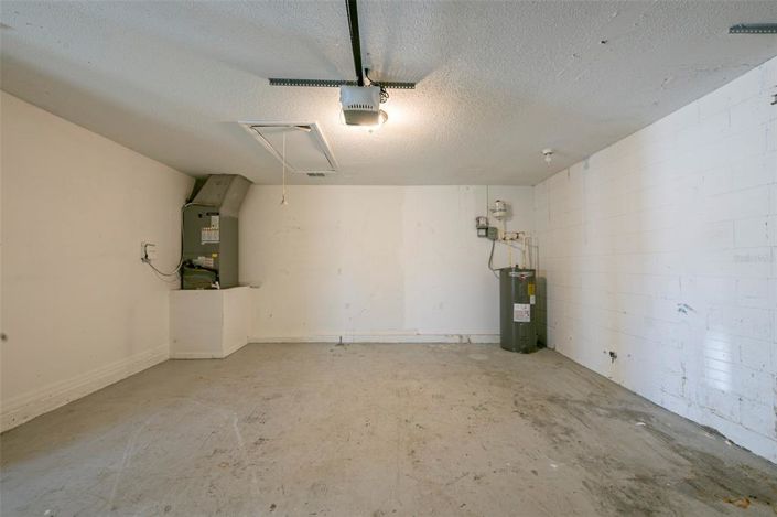 Image No.34-Maison de 3 chambres à vendre à Saint John